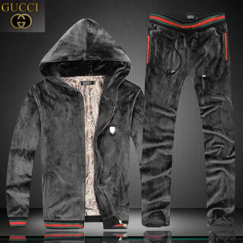 gucci outfits cheap